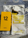 Realme 12